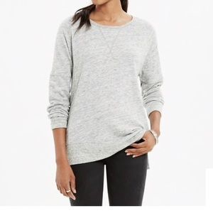 First Place Sweatshirt